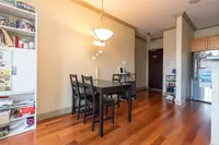 View 12