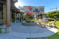 View 24