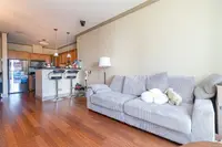 View 10