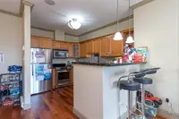 View 14