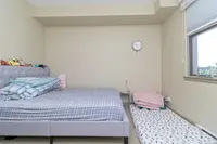 View 19