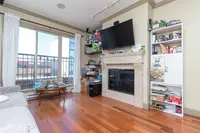 View 8