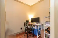 View 21