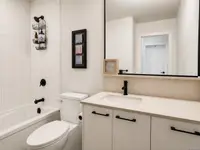 View 17