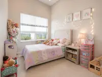 View 16