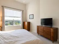 View 12
