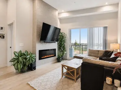 958 Pharoah Mews #605, Langford BC V9B 7A1