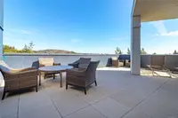 View 28