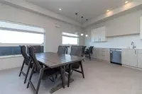 View 30