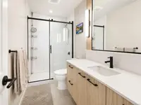 View 14