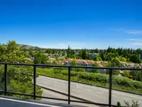 View 19