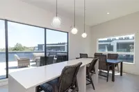 View 29
