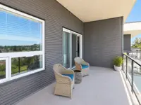 View 21