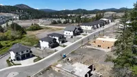 View 6