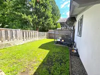 View 13