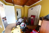 View 10