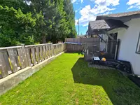View 14