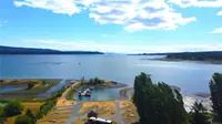 View 19