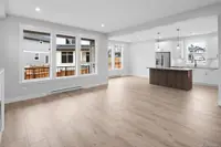 View 21