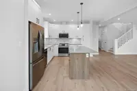 View 24