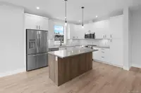 View 23