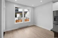 View 25