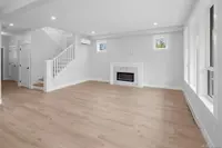 View 18