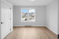 View 30