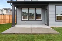 View 41