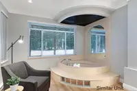 View 13