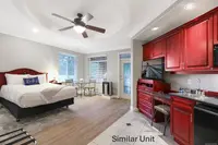 View 17