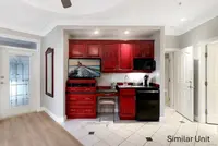 View 16