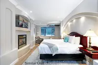 View 12
