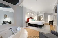 View 14