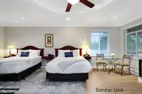 View 18