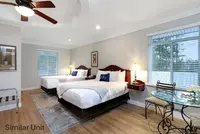 View 19