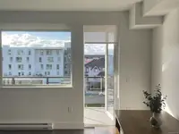 View 17
