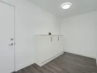 View 16