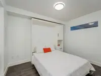 View 10