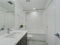 View 14