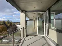 View 18