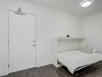 View 15