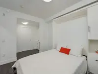 View 11