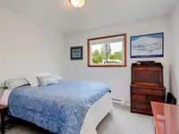 View 16