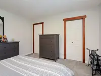 View 12