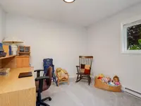 View 14