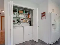 View 18