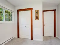 View 15