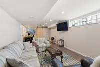 View 17