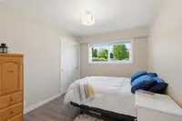 View 15